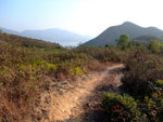 DSCF0074