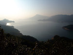 DSCF0077