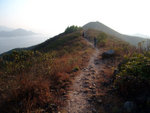 DSCF0078