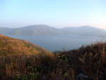 DSCF0079