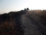 DSCF0082