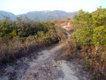 DSCF0083