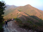 DSCF0084