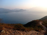DSCF0087