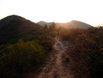DSCF0088