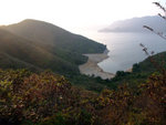 DSCF0090