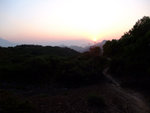 DSCF0094