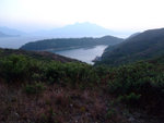 DSCF0095