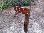 DSCF0096