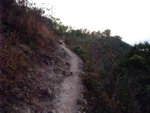 DSCF0098