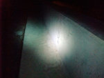 DSCF0102