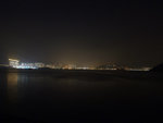 DSCF0104
