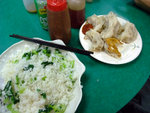 DSCF0106