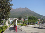 IMG_0001