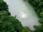 DSCF0018