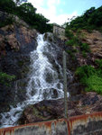 DSCF0019