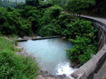 DSCF0020