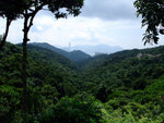 DSCF0022