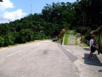 DSCF0023