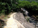 DSCF0024