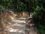 DSCF0025