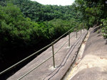 DSCF0026