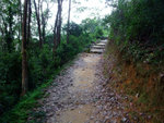 DSCF0028