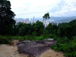 DSCF0029