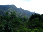 DSCF0030