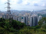 DSCF0032