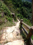 DSCF0033