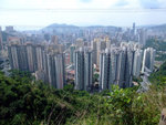 DSCF0034