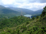 DSCF0035