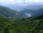 DSCF0036