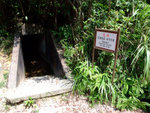 DSCF0037