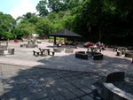 DSCF0039