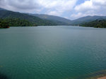 DSCF0040