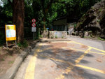 DSCF0041