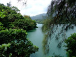 DSCF0042