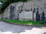 DSCF0044