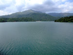DSCF0045