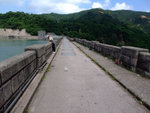 DSCF0046