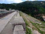 DSCF0047