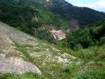 DSCF0048