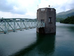 DSCF0049