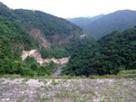 DSCF0050