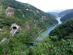 DSCF0057