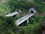 DSCF0061