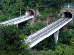 DSCF0062