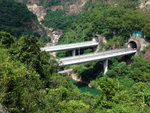 DSCF0063